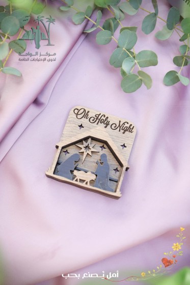 ختم صور الواحة44